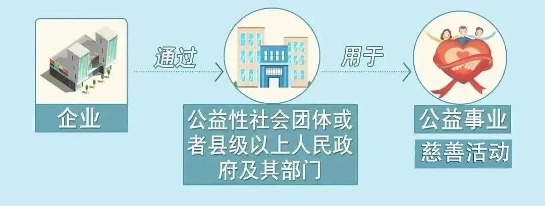 c8a0b46ea218bd60e355318089d44da3.jpg 图片