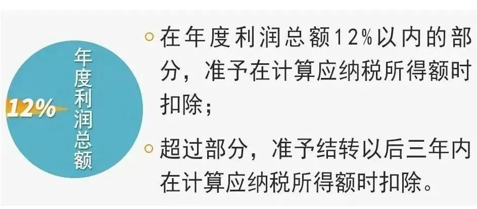 257549cbab48e2a15053e13e6d6928e9.jpg 图片