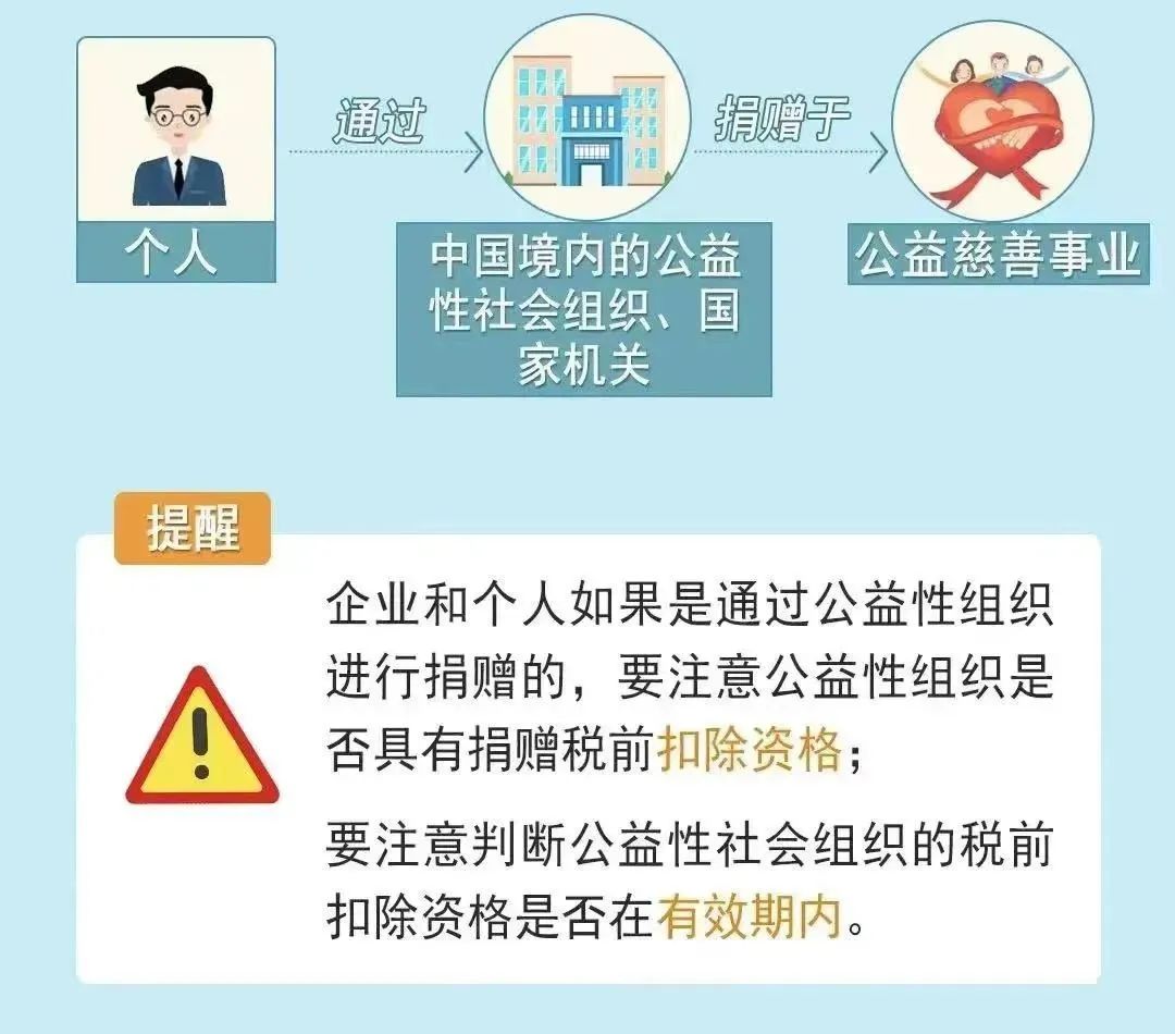 c8a0b46ea218bd60e355318089d44da3.jpg 图片